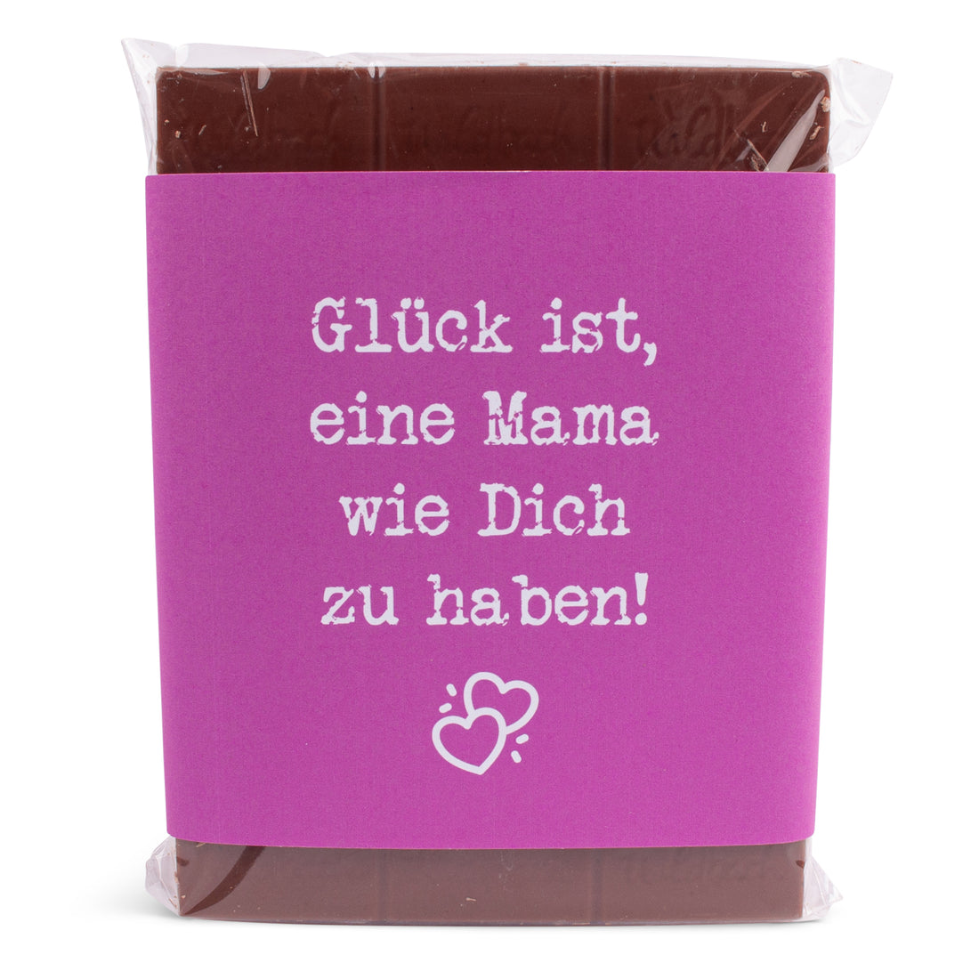 schokolade-mama-wie-dich