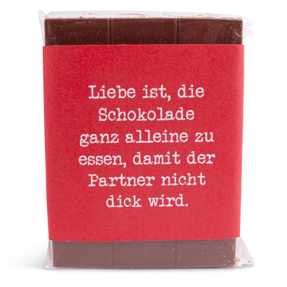 schokolade-partner-dick