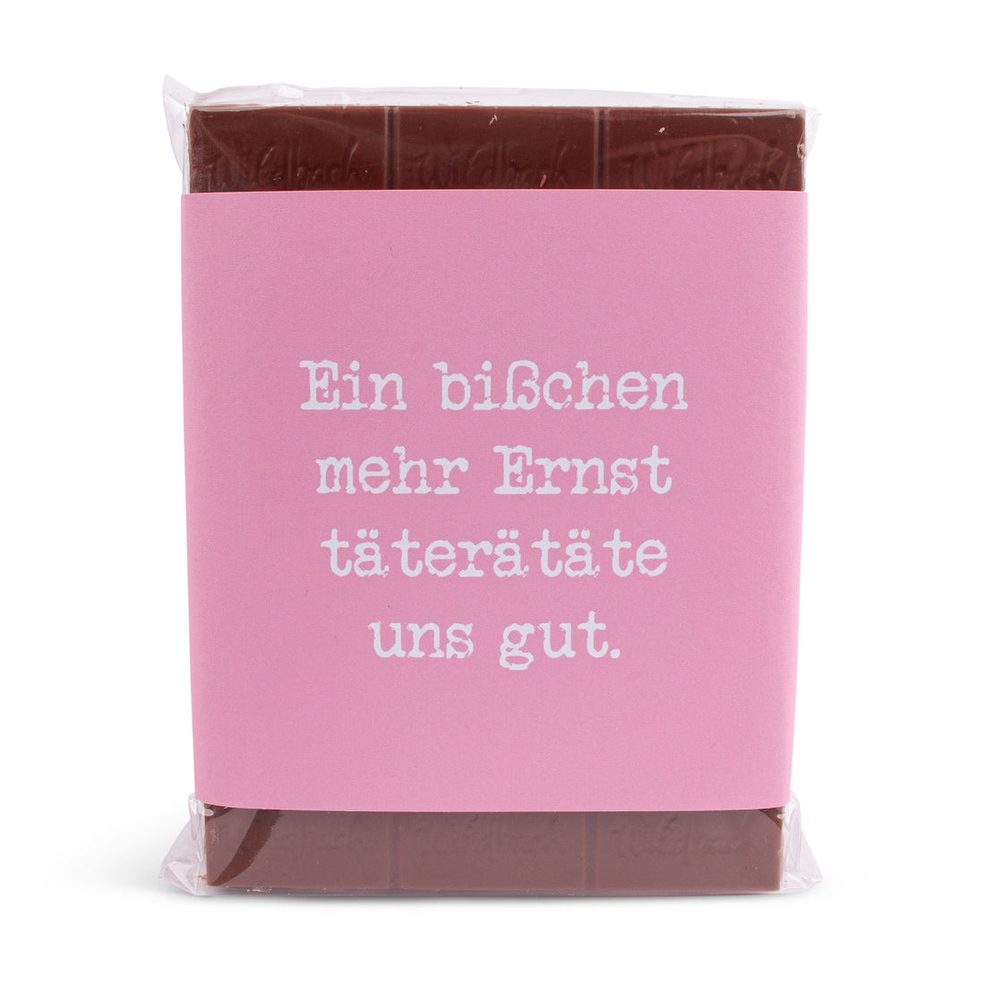 schokolade-taeteretaete