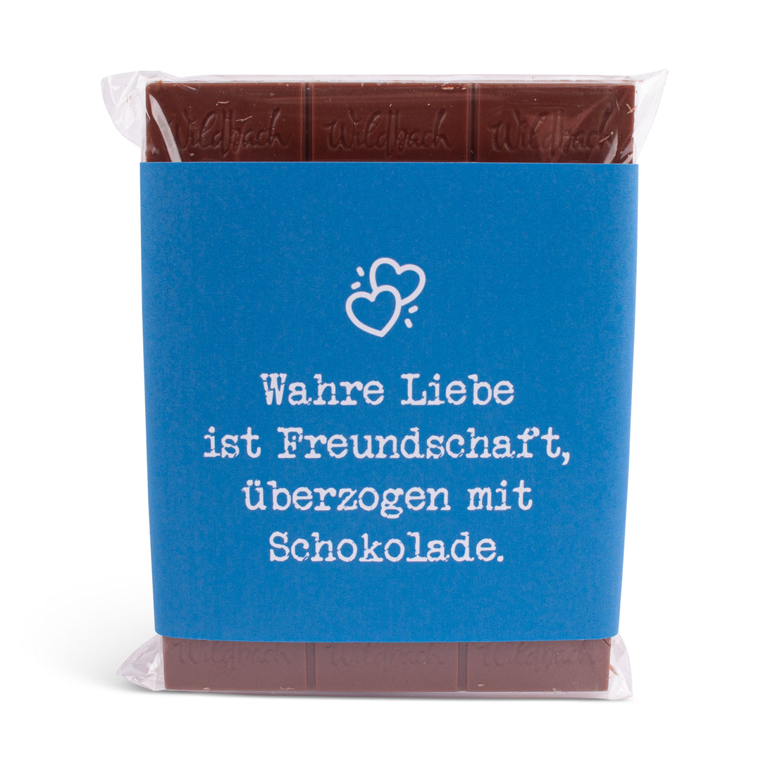 schokolade-wahre-liebe