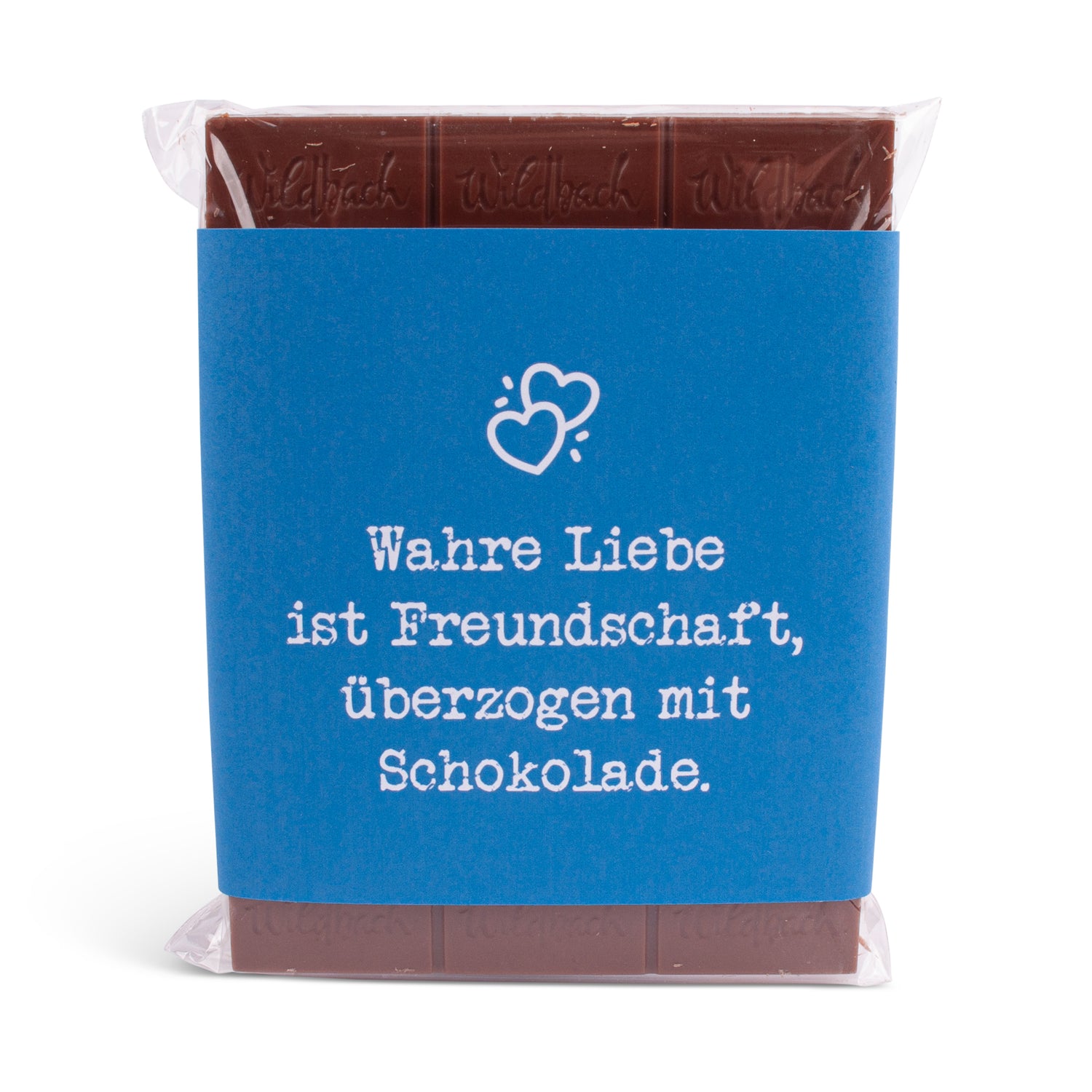 schokolade-wahre-liebe