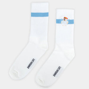 Sportsocken "Aloisius"