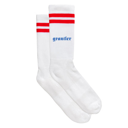 Sportsocken &quot;grantler&quot;