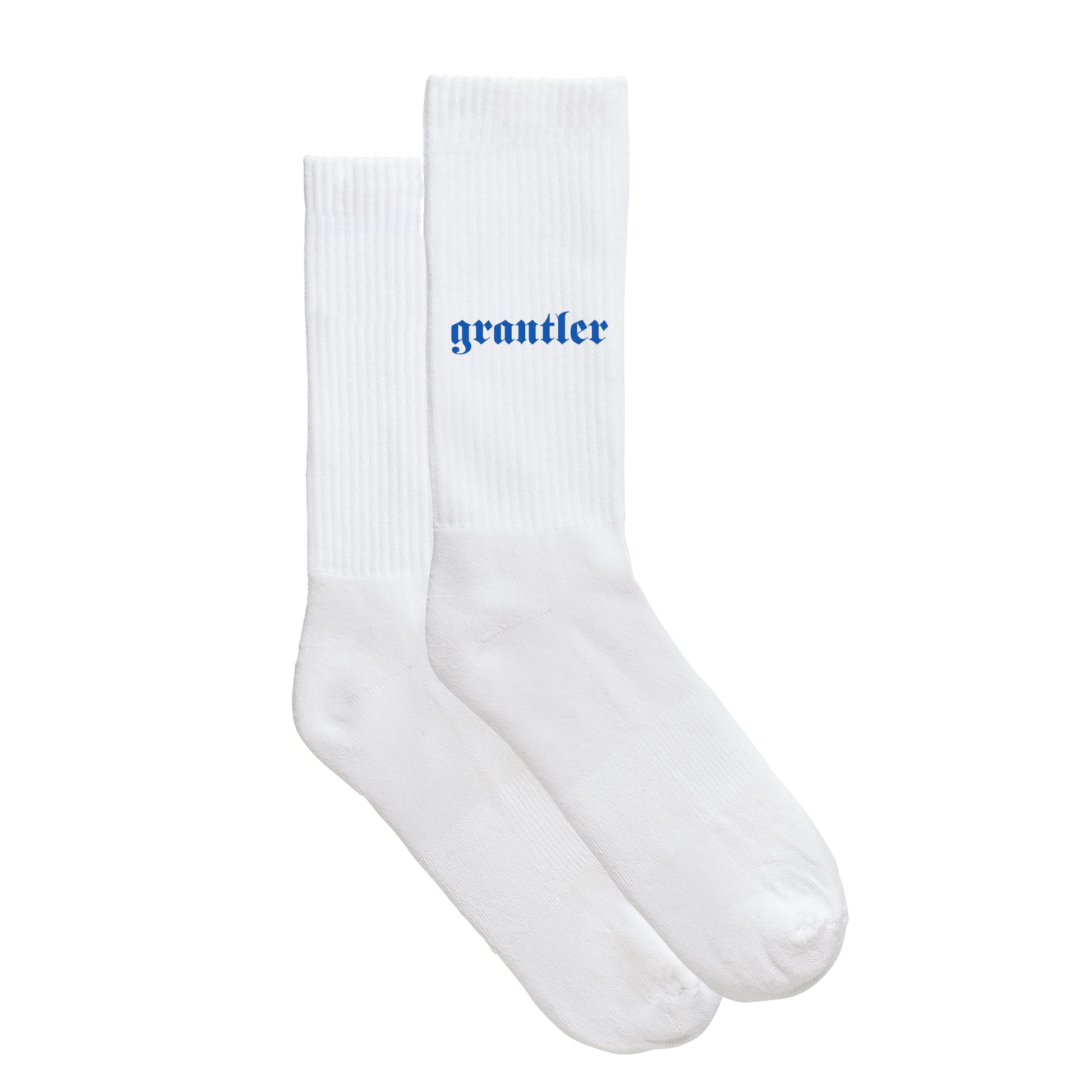 Sportsocken "grantler" - meinherzschlag.de