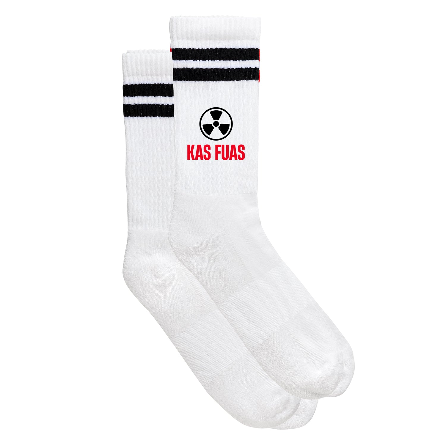 Sportsocken "Kas Fuas"