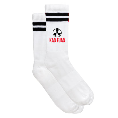 Sportsocken "Kas Fuas"