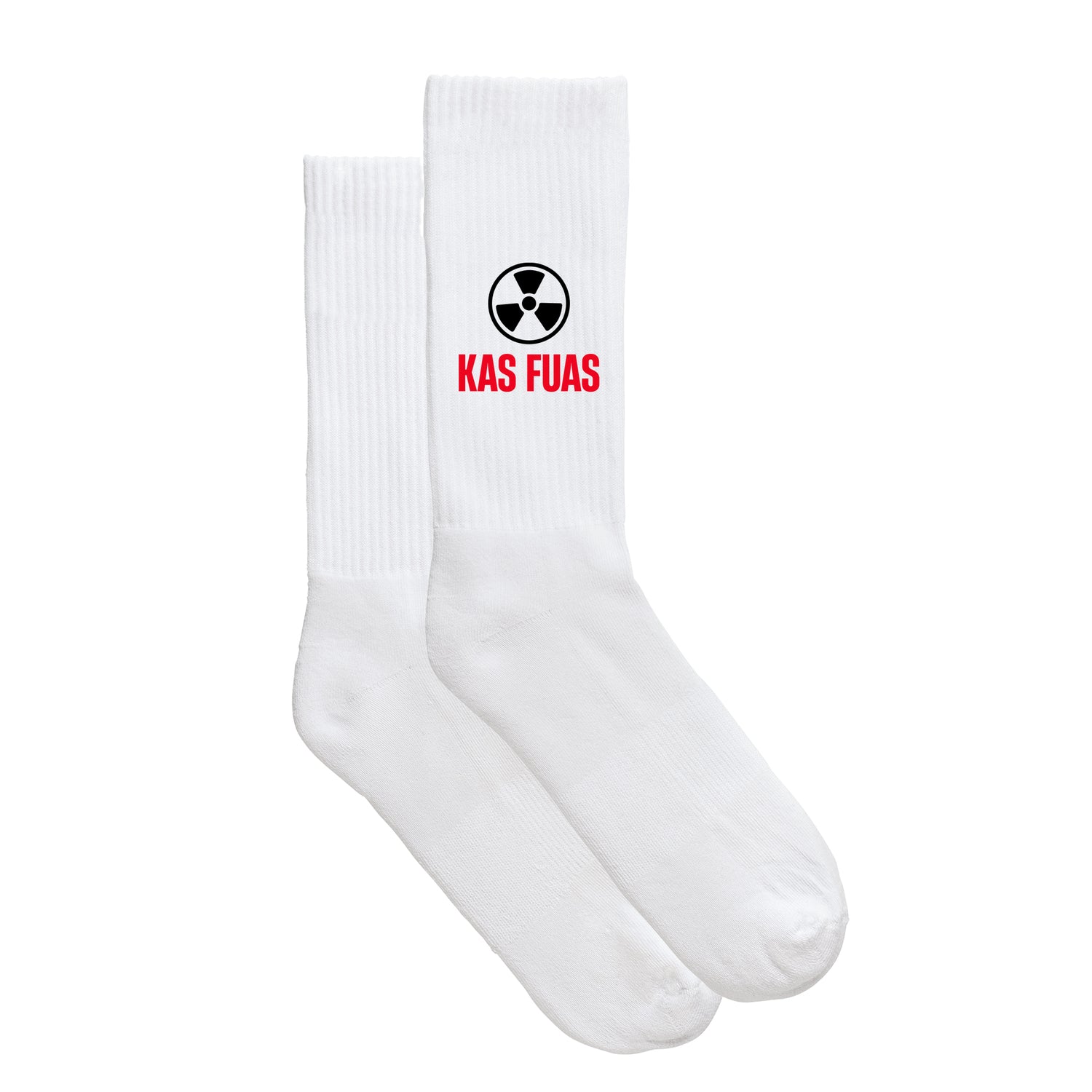 Sportsocken "Kas Fuas"