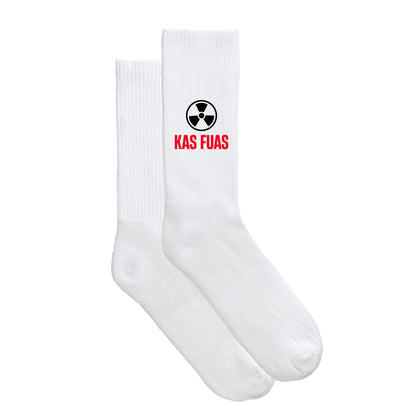 Sportsocken "Kas Fuas"