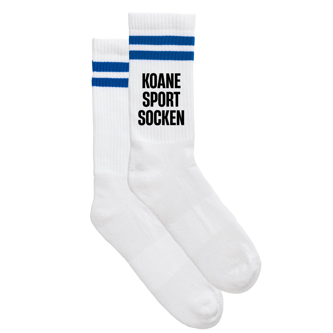 Sportsocken "Koane Sportsocken"