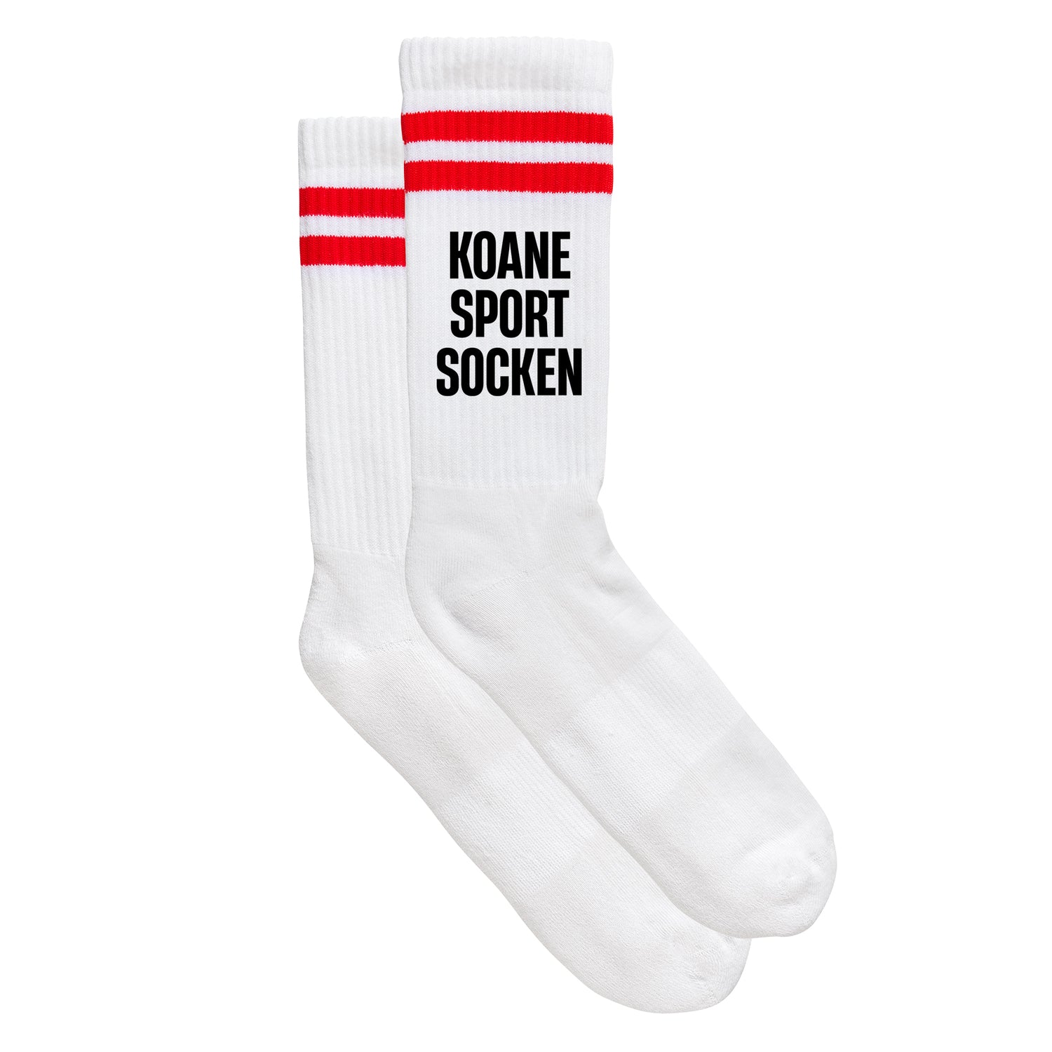 Sportsocken "Koane Sportsocken"