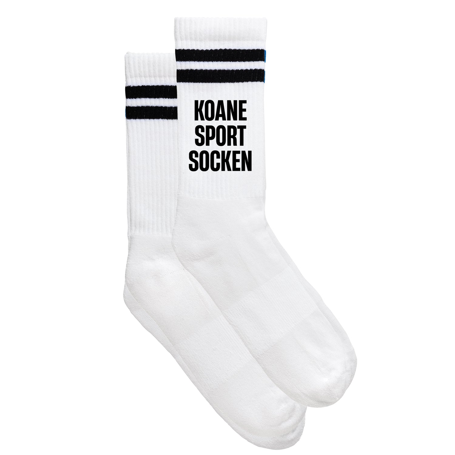 Sportsocken "Koane Sportsocken"