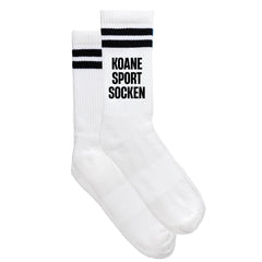 Sportsocken "Koane Sportsocken"