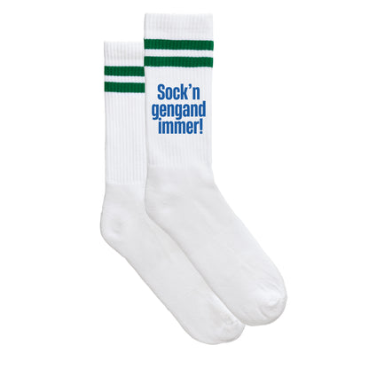 Sportsocken &quot;Sock&