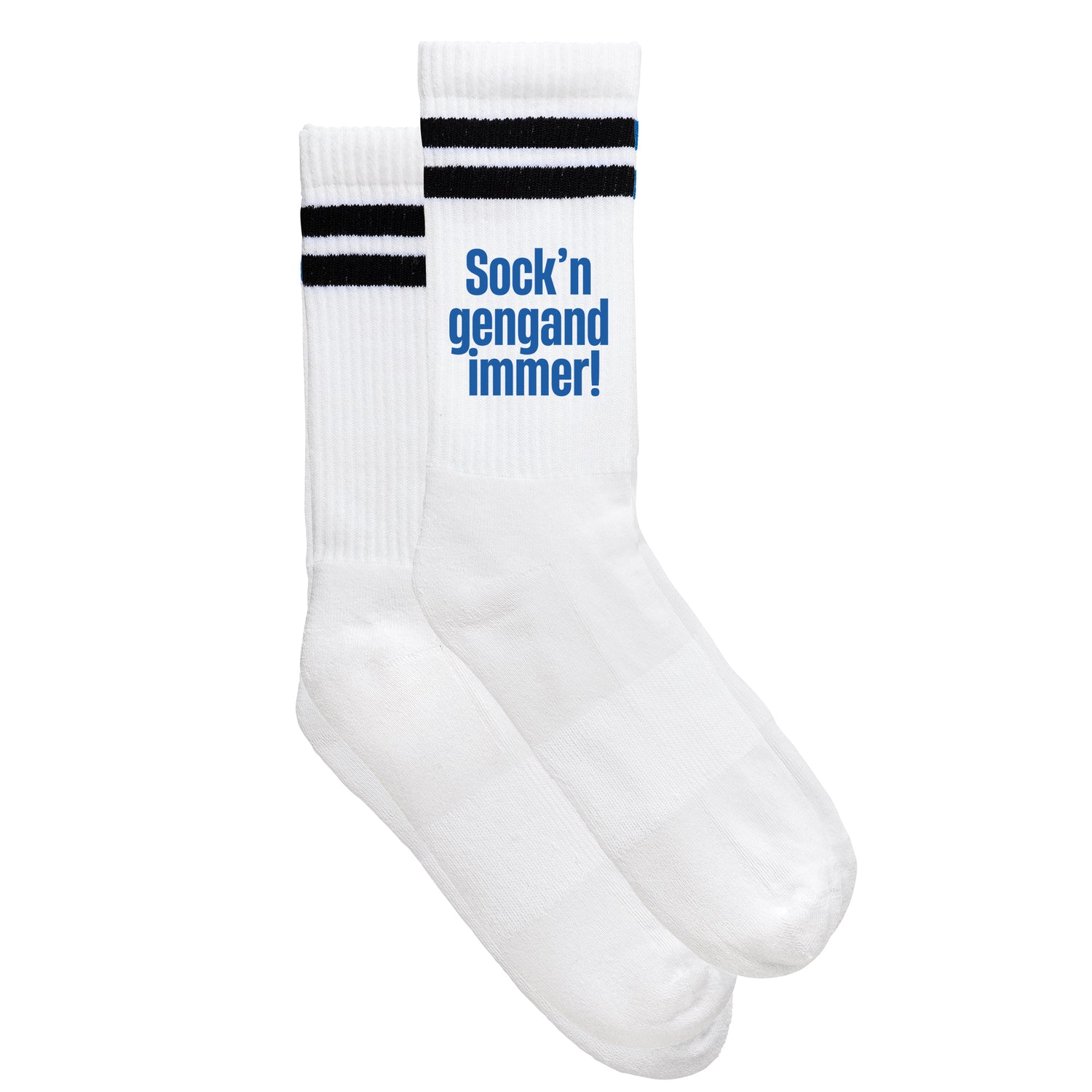 Sportsocken &quot;Sock&