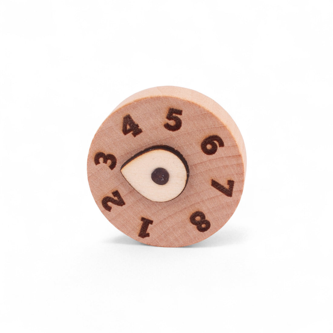 Stopsl "Bierzähler"