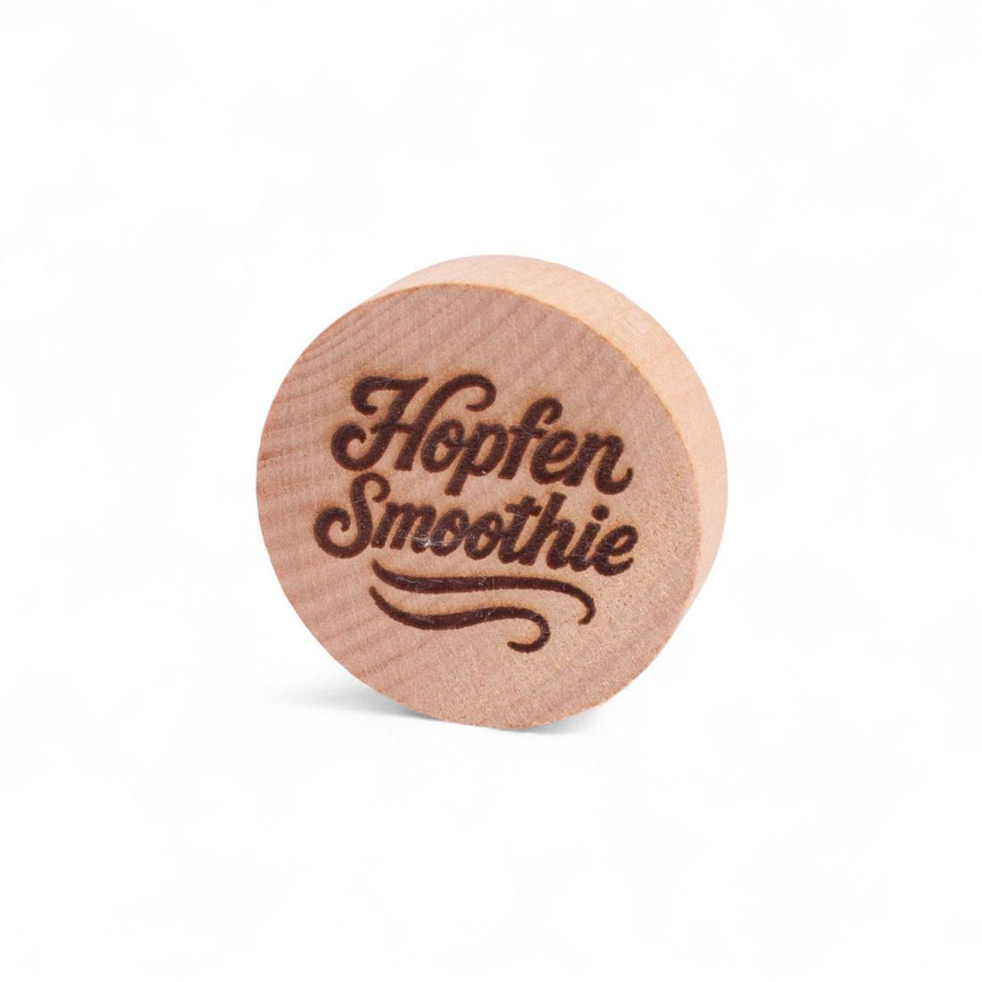 Stopsl &quot;Hopfensmoothie&quot;