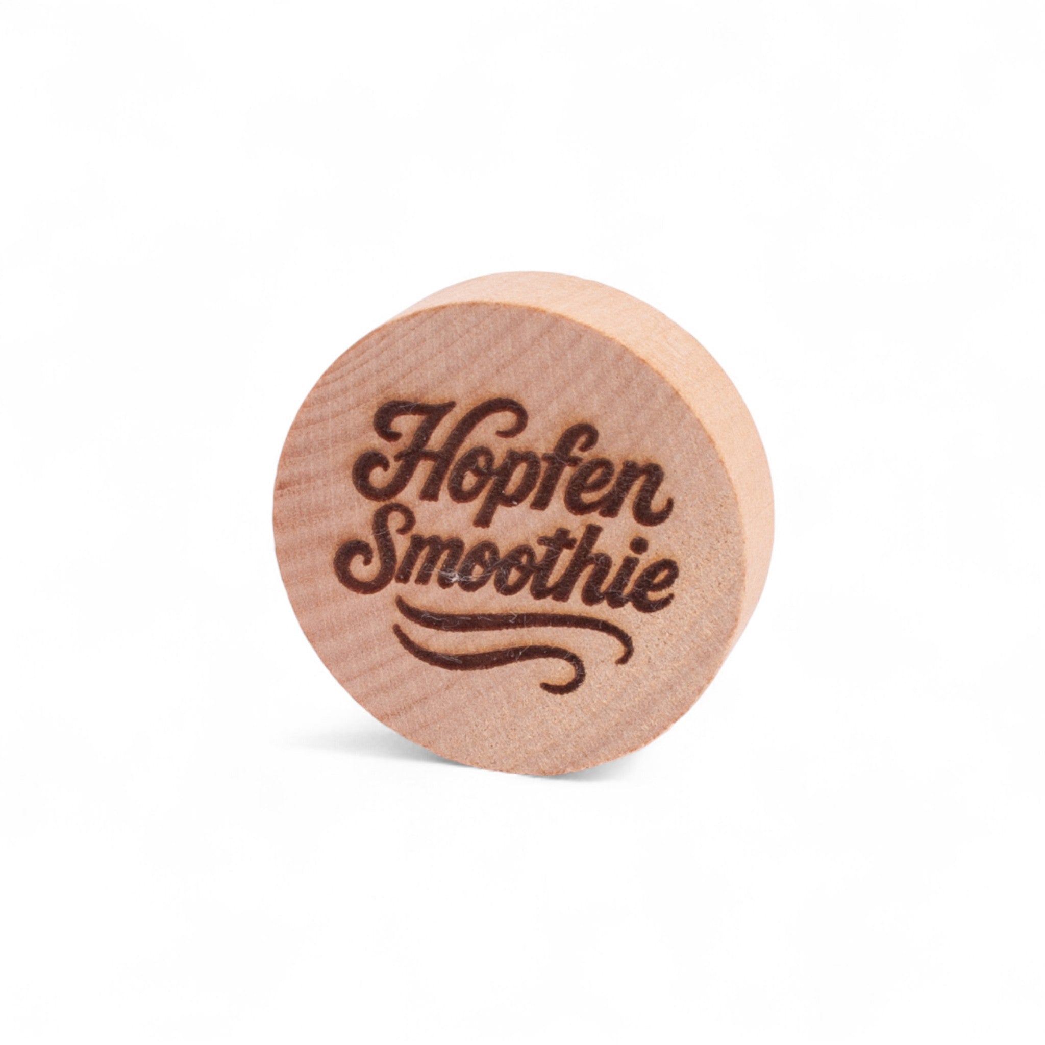 Stopsl &quot;Hopfensmoothie&quot;
