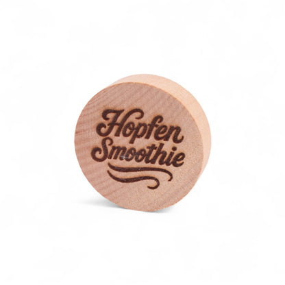 Stopsl &quot;Hopfensmoothie&quot;