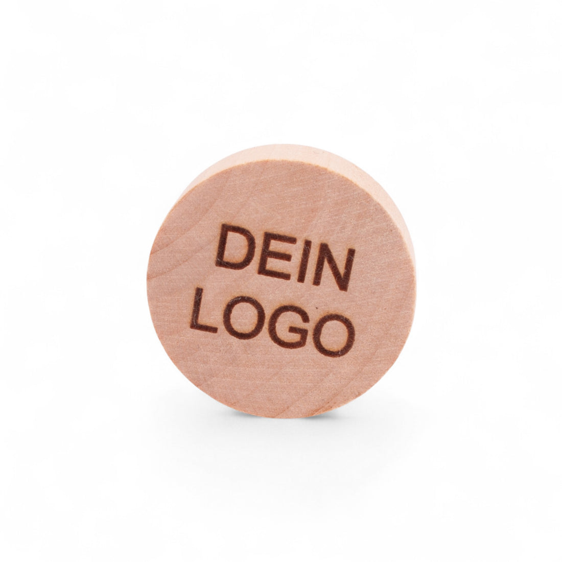 Stopsl &quot;Wunschlogo&quot;