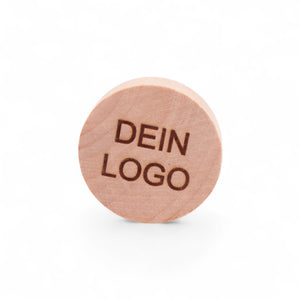 Stopsl "Wunschlogo" - meinherzschlag.de