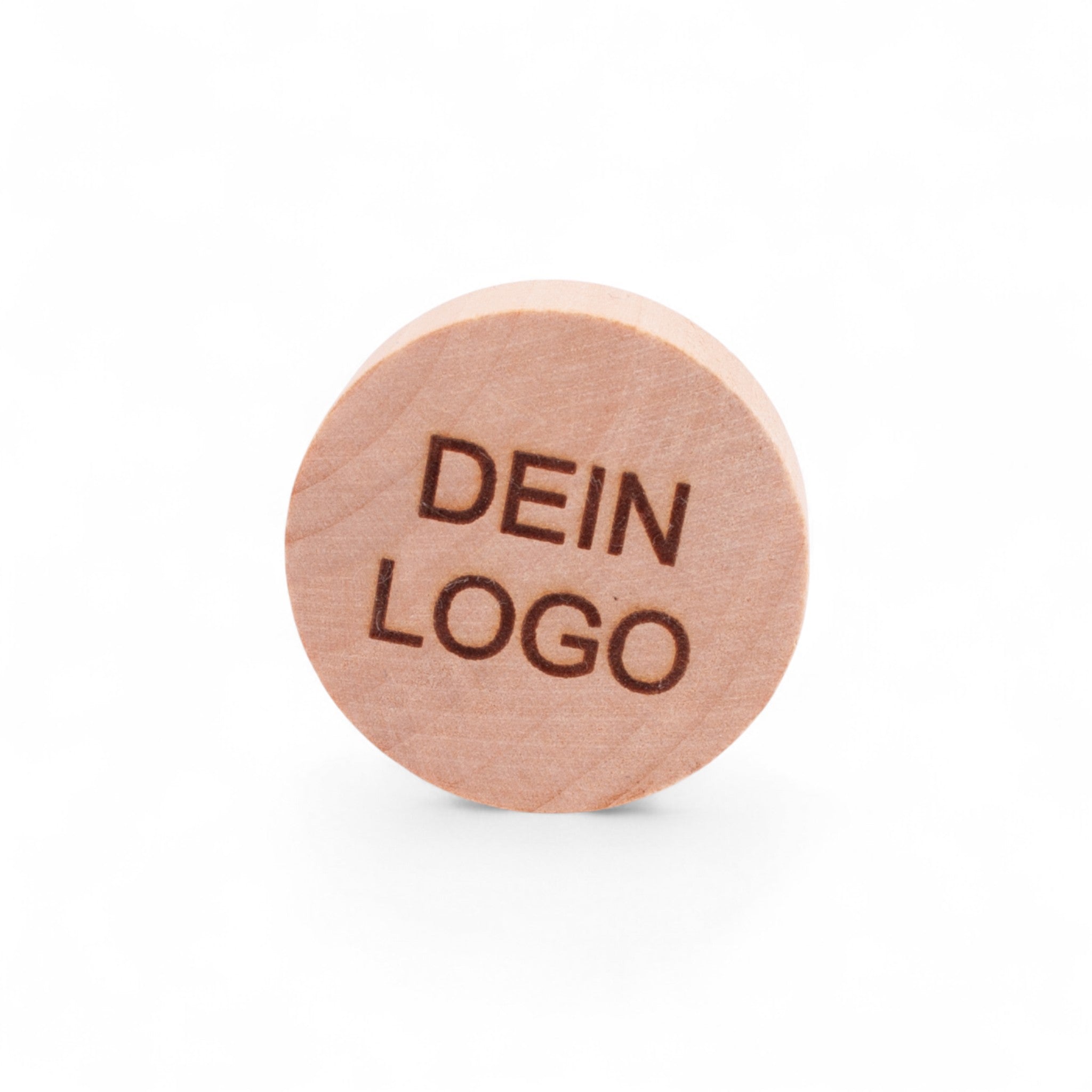 Stopsl &quot;Wunschlogo&quot;