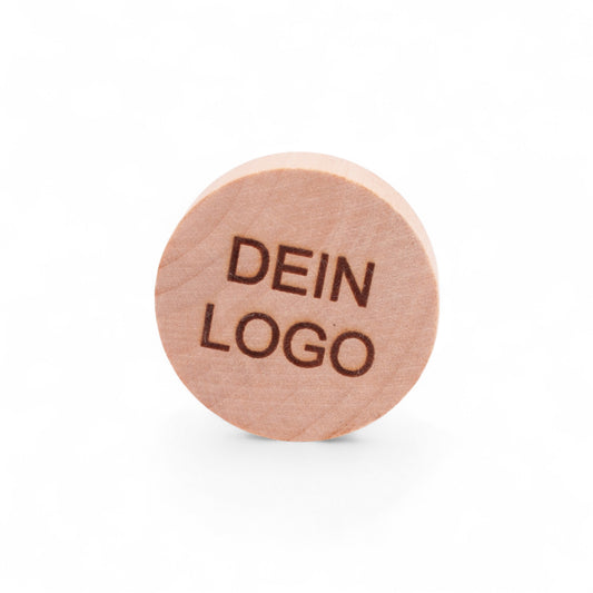 Stopsl "Wunschlogo" - meinherzschlag.de