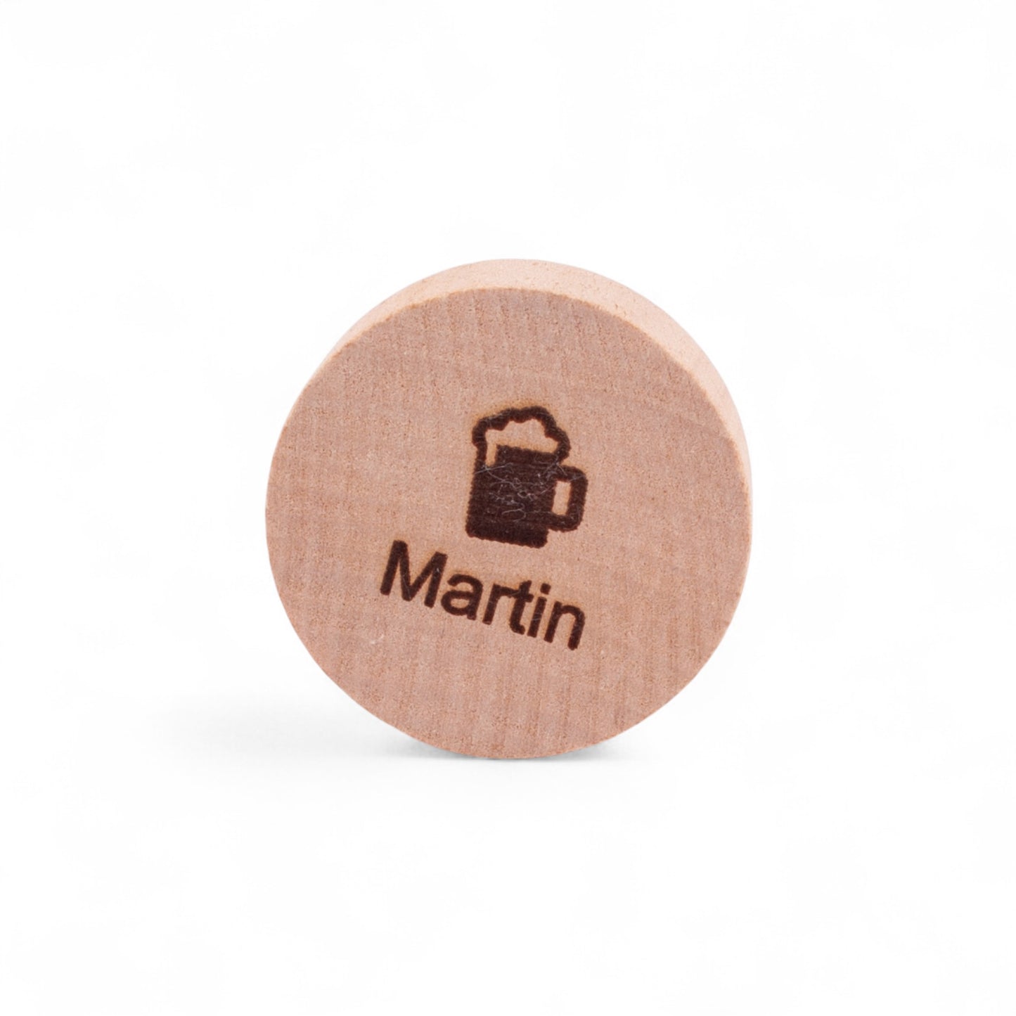 Stopsl "mit Wunschname" - meinherzschlag.de