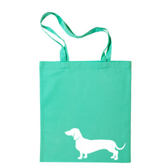 Tasche "Dackel"