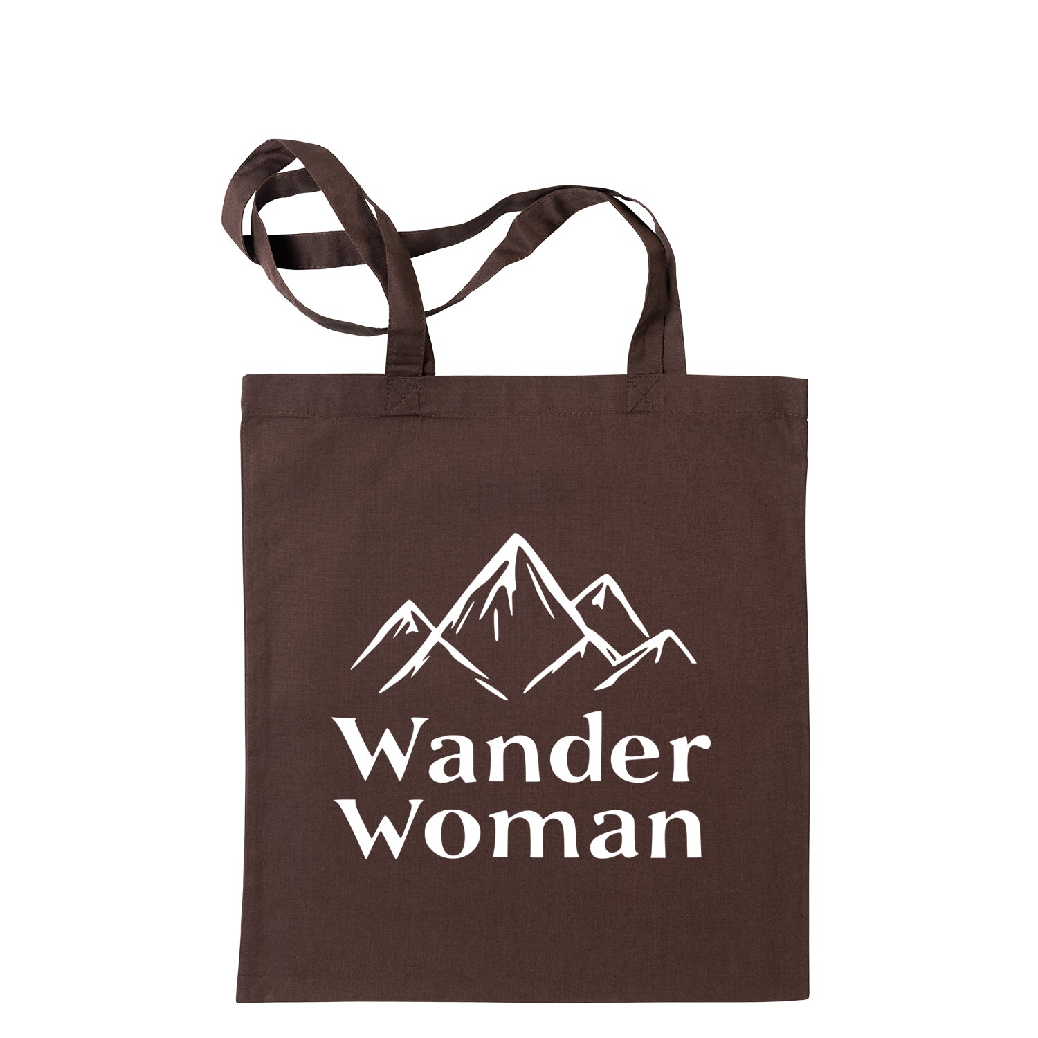 Tasche &quot;Wander Woman&quot;