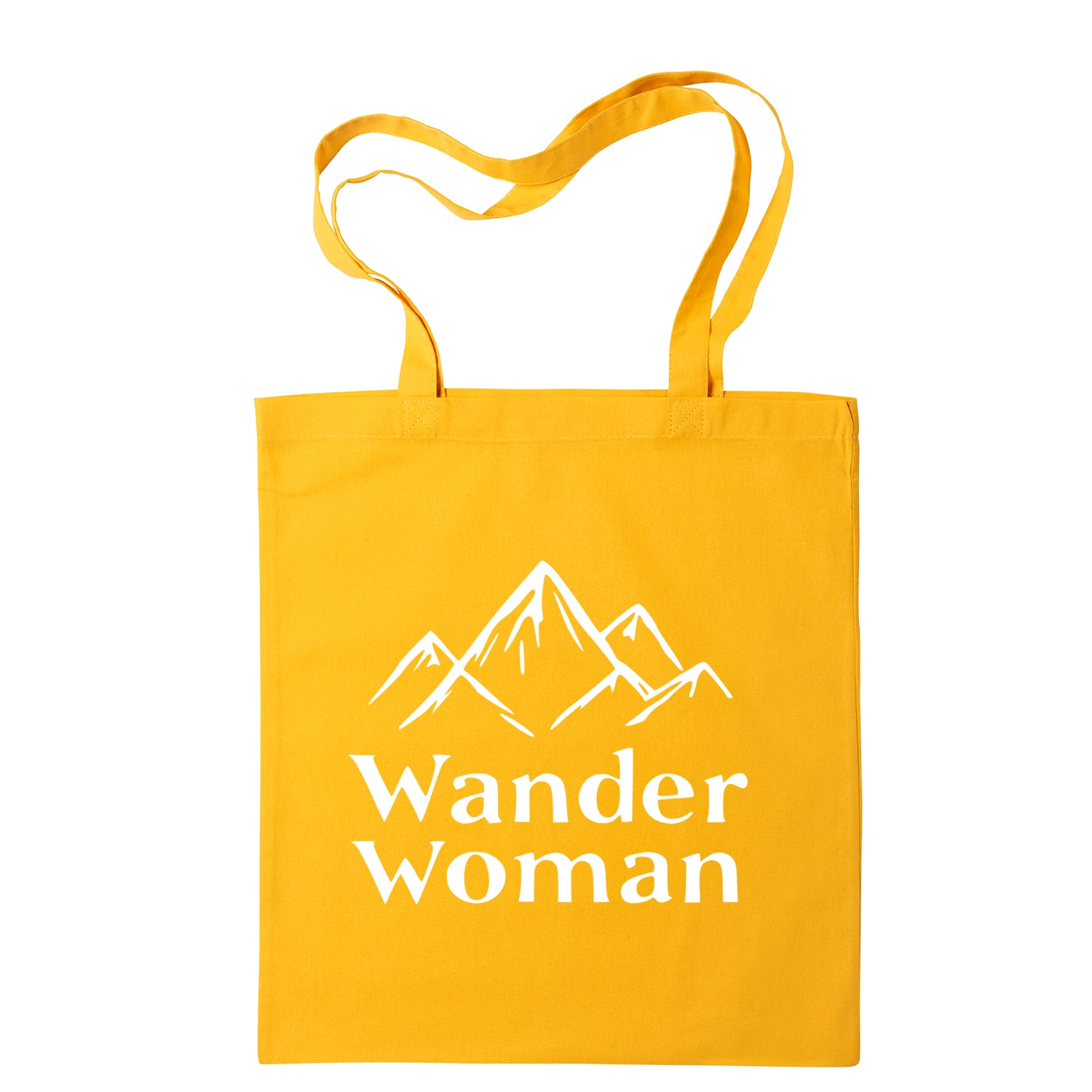 Tasche &quot;Wander Woman&quot;