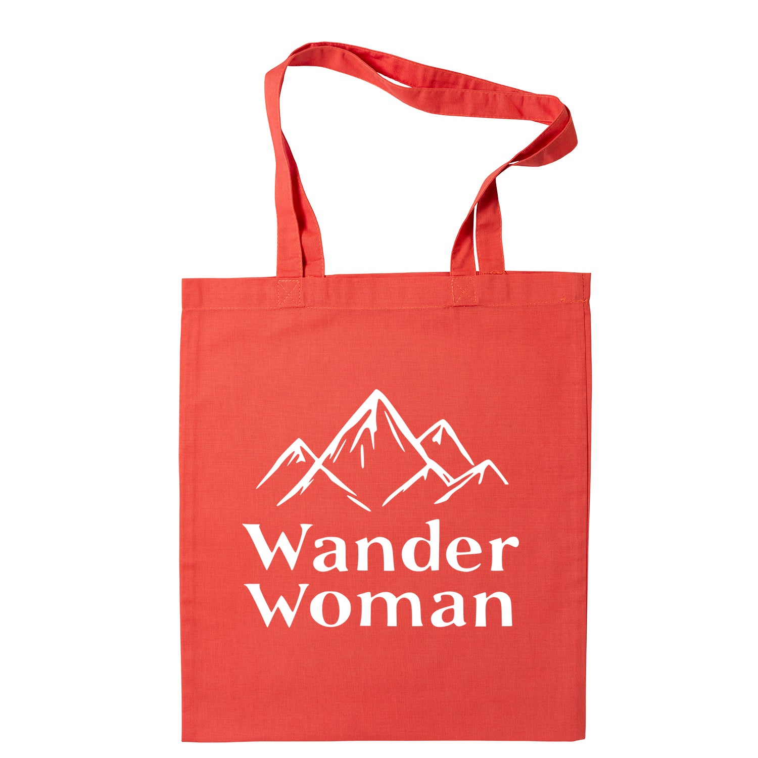 Tasche &quot;Wander Woman&quot;