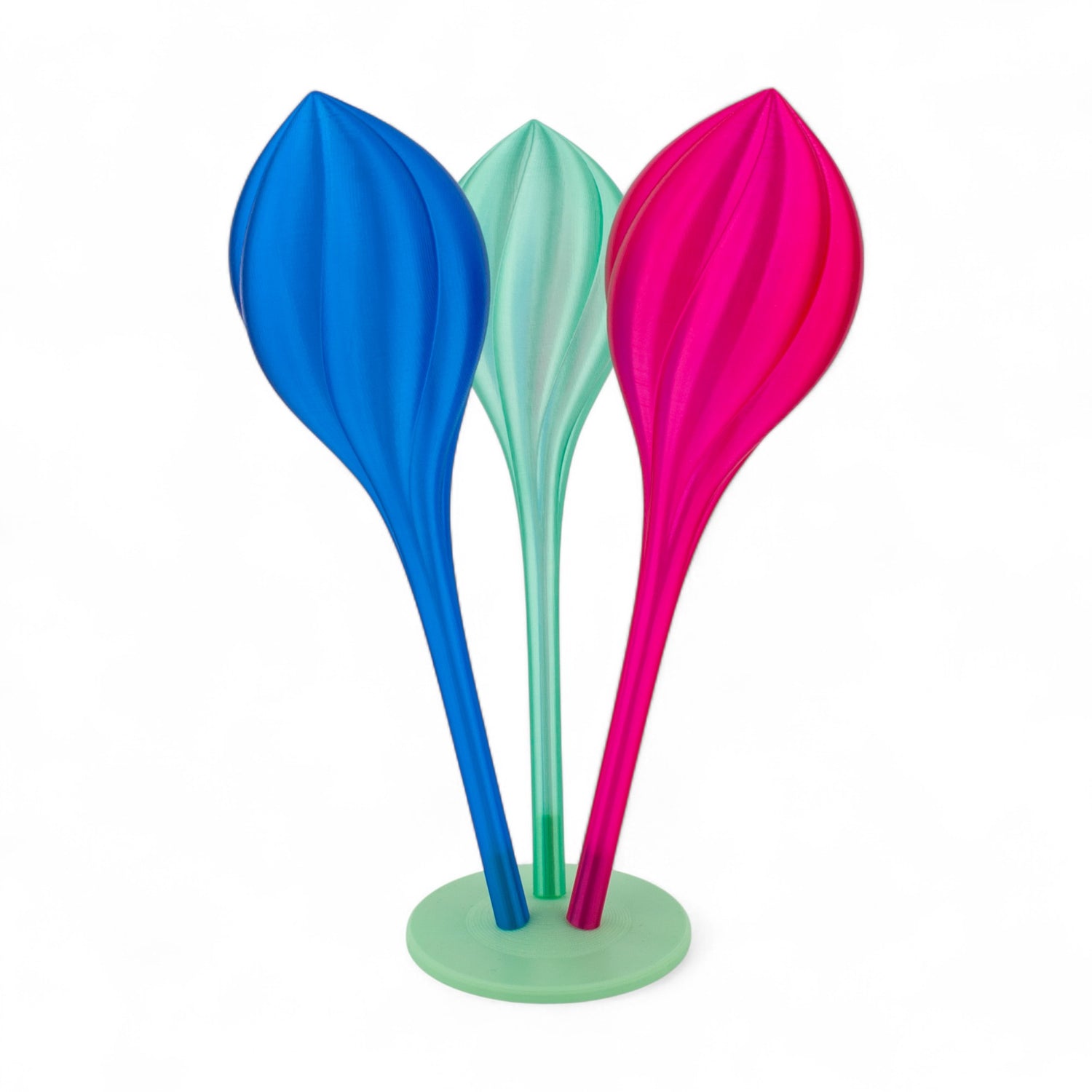 Wasserspender (3er Set)