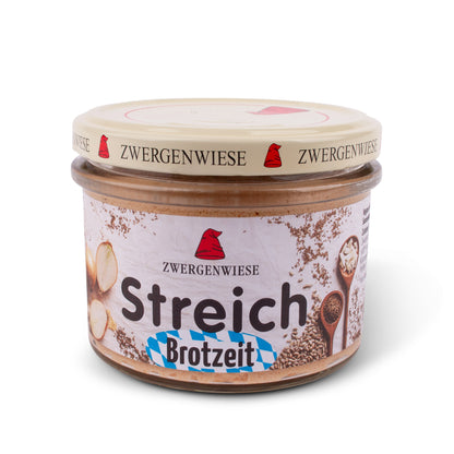 zwergenwiese-brotzeit-streich