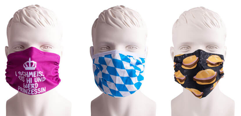 bayerische-masken
