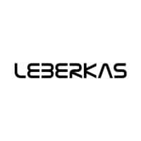 Leberkas