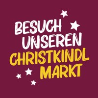 Bayerischer Christkindlmarkt