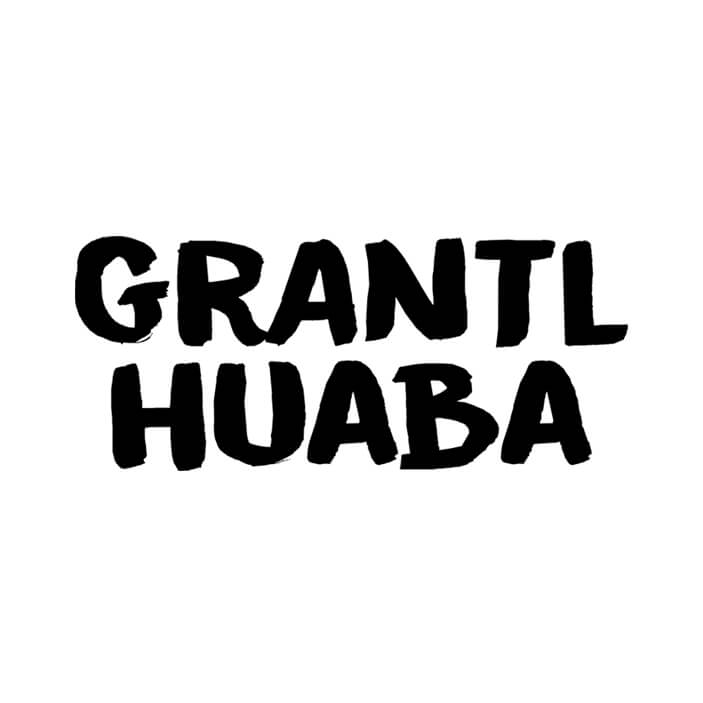 Grantlhuaba