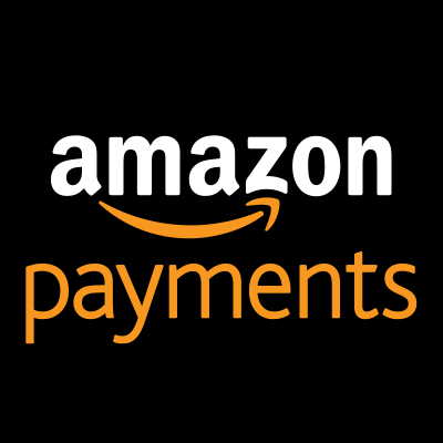 pay-with-amazon