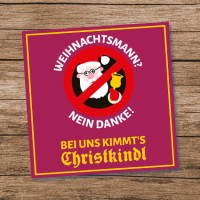 Bayerische Weihnachtsgeschenke