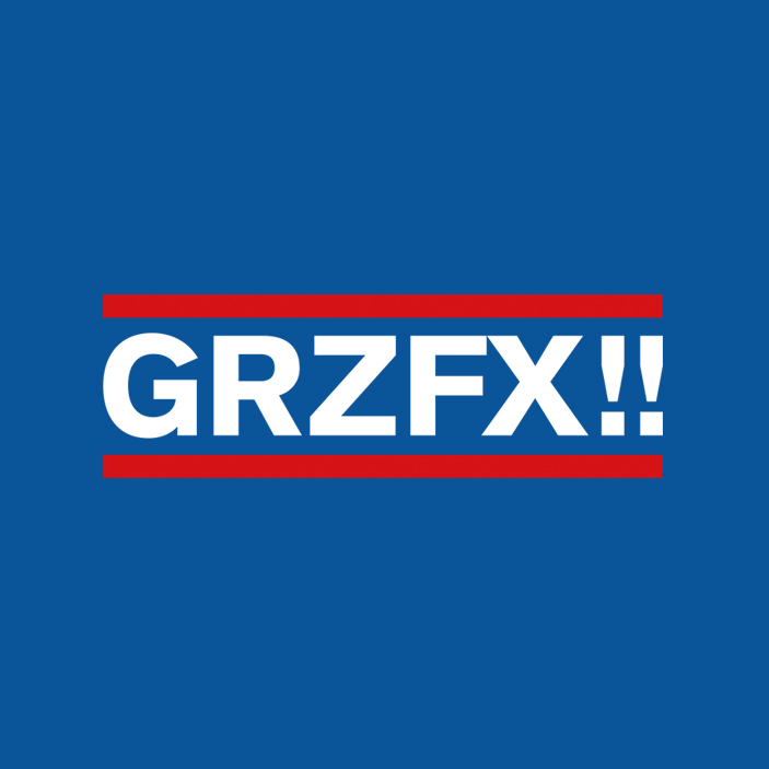 GRZFX!