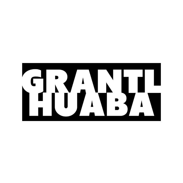 Grantlhuaba