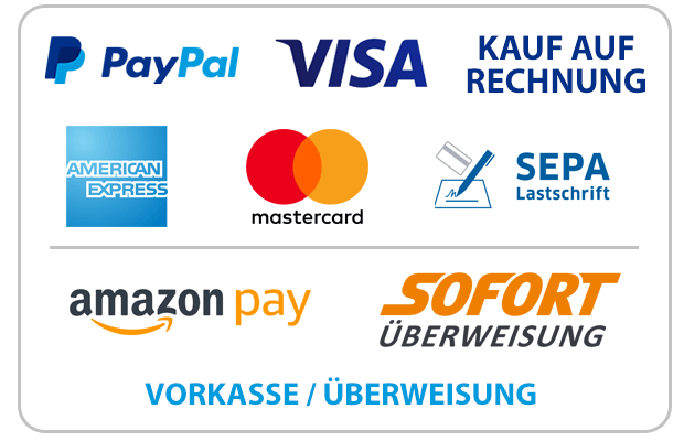 detail_payment
