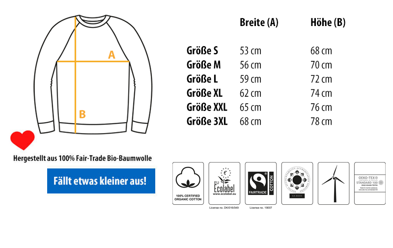 groessentabelle-neutral-sweatshirtLECr493Yu7K1k